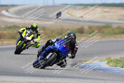 media/May-28-2023-Lets Ride (Sun) [[7acf226b67]]/A Group/12pm (Riverside)/